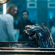 Imagen para el artículo titulado 5 detalles sobre la trama de la película que esconde el nuevo tráiler de Venom
